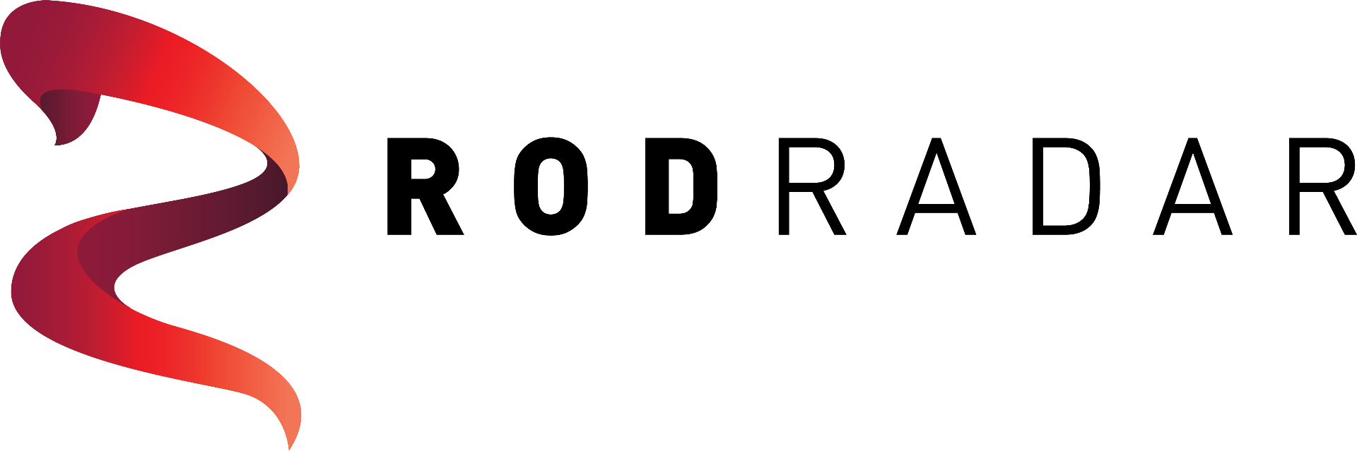 Rod_Radar