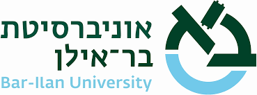 אוניברסיטת בר-אילן