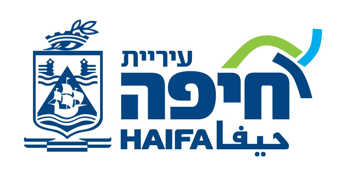 עיריית חיפה