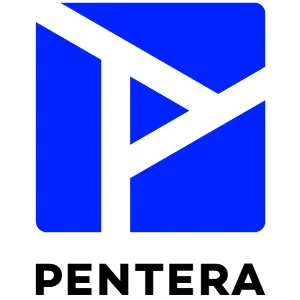 pentera