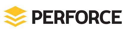 perforce