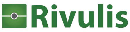 Rivulis