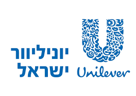 יוניליוור