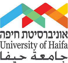 אוניברסיטת חיפה
