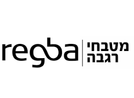 רגבה